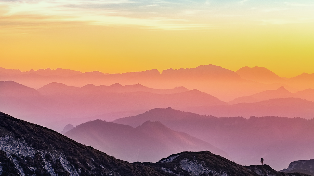 Offsetting CO2- Featured Shot